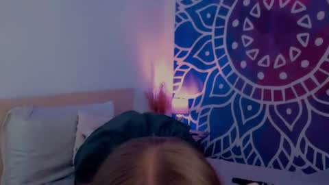 Snapshot of unic0rnporn chatting on November 2025 04:07:02 PM Alice online show from November 2025 04:07:02 PM