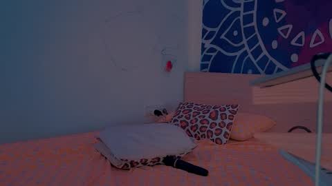 Alice online show from January 2026 07:17:01 PM