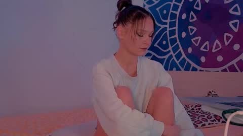 Alice online show from January 2026 02:01:02 PM