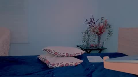 Alice online show from April 2026 06:59:02 PM