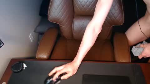 unicornflowers online show from March 2026 06:39:01 AM