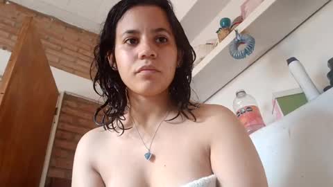 Snapshot of unicornio__763 chatting on June 2026 07:01:02 PM unicornio__763 online show from June 2026 07:01:02 PM