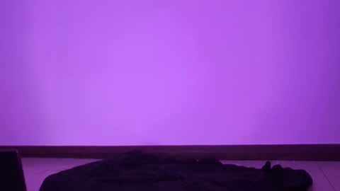 Unicorn Mars online show from January 2026 01:08:02 AM