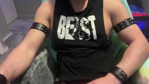 Game OF Pornnn  online show from March 2025 08:21:01 PM