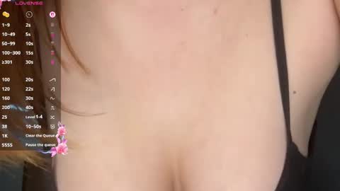 Mila here  online show from July 2026 06:21:01 PM