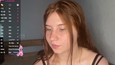 Mila here  online show from July 2026 01:15:02 PM