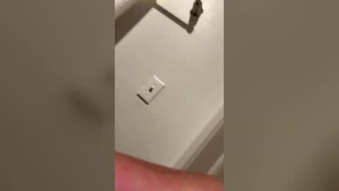 unikwe89 online show from April 2026 12:55:01 PM