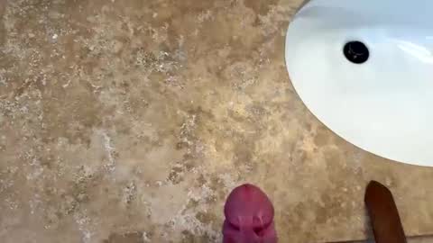 Snapshot of uniquecock1986 chatting on December 2025 04:02:02 PM uniquecock1986 online show from December 2025 04:02:02 PM