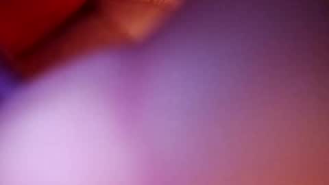 uniquepleasure12564 online show from January 2025 11:15:02 AM