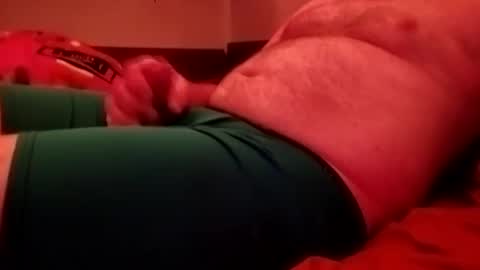 uniquepleasure12564 online show from January 2025 12:37:01 PM