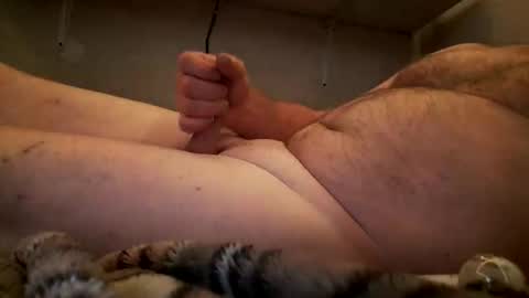 uniquepleasure12564 online show from February 2026 07:07:02 AM