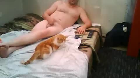 uniquepleasure12564 online show from February 2026 09:48:02 AM