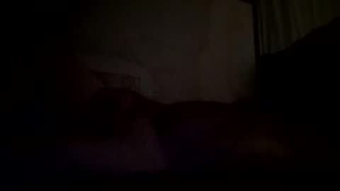 uniquepleasure12564 online show from February 2026 10:45:02 AM