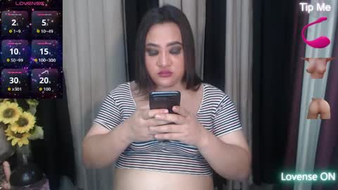 united_cummaria online show from March 2026 12:38:02 PM