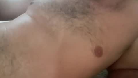 Snapshot of universalstudihoes chatting on September 2025 06:30:02 PM universalstudihoes online show from September 2025 06:30:02 PM