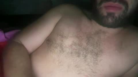 Snapshot of universalstudihoes chatting on November 2025 11:09:02 AM universalstudihoes online show from November 2025 11:09:02 AM