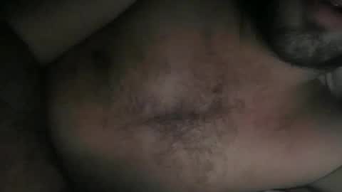 Snapshot of universalstudihoes chatting on December 2025 06:17:02 AM universalstudihoes online show from December 2025 06:17:02 AM