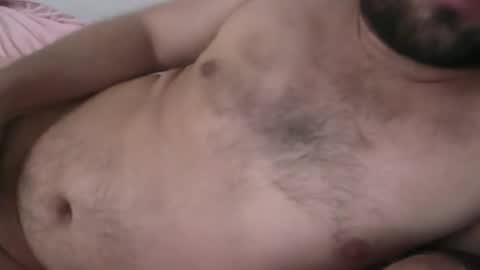 Snapshot of universalstudihoes chatting on January 2026 09:42:01 PM universalstudihoes online show from January 2026 09:42:01 PM