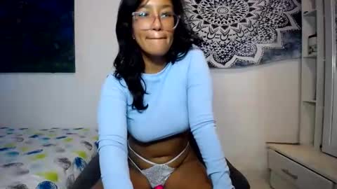 Snapshot of universepsicosis chatting on February 2025 07:27:02 PM Lau online show from February 2025 07:27:02 PM