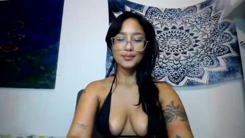 Snapshot of universepsicosis chatting on February 2025 01:44:02 AM Lau online show from February 2025 01:44:02 AM