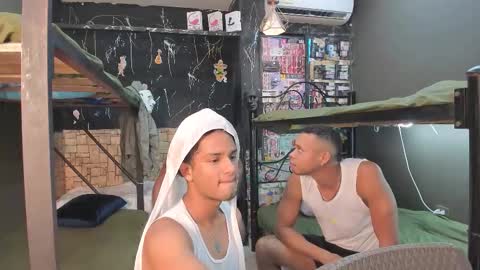 the university online show from September 2025 07:06:02 PM