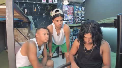 the university online show from September 2025 07:19:02 PM