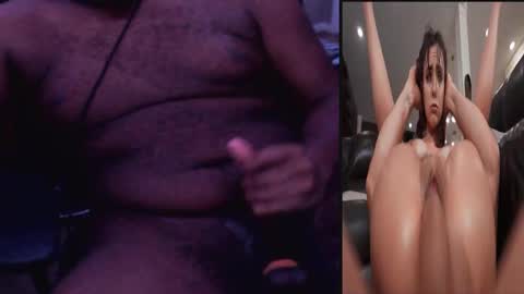 Snapshot of unkn0wnbat3 chatting on December 2024 02:40:02 PM UB online show from December 2024 02:40:02 PM