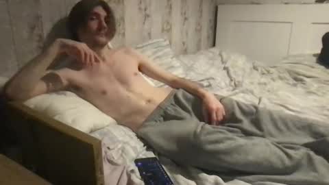 Snapshot of unknown174716 chatting on December 2024 11:18:02 PM Unknown online show from December 2024 11:18:02 PM