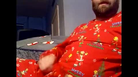 Snapshot of unknown_mr_bd chatting on December 2024 12:24:01 AM unknown_mr_bd online show from December 2024 12:24:01 AM