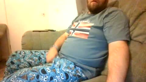 Snapshot of unknown_mr_bd chatting on June 2026 12:00:02 AM unknown_mr_bd online show from June 2026 12:00:02 AM