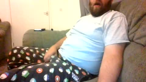 Snapshot of unknown_mr_bd chatting on July 2026 11:22:01 PM unknown_mr_bd online show from July 2026 11:22:01 PM