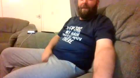 Snapshot of unknown_mr_bd chatting on July 2026 11:40:01 PM unknown_mr_bd online show from July 2026 11:40:01 PM