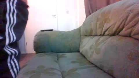 Snapshot of unknown_mr_bd chatting on July 2026 12:19:02 PM unknown_mr_bd online show from July 2026 12:19:02 PM