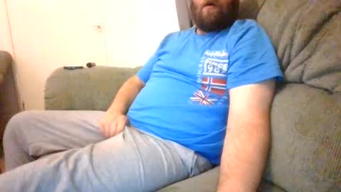 Snapshot of unknown_mr_bd chatting on July 2026 01:58:33 AM unknown_mr_bd online show from July 2026 01:58:33 AM