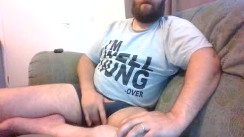 Snapshot of unknown_mr_bd chatting on July 2026 05:44:01 PM unknown_mr_bd online show from July 2026 05:44:01 PM