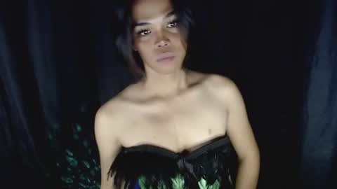 Snapshot of unknown_trans18 chatting on December 2024 10:49:02 PM unknown_trans18 online show from December 2024 10:49:02 PM