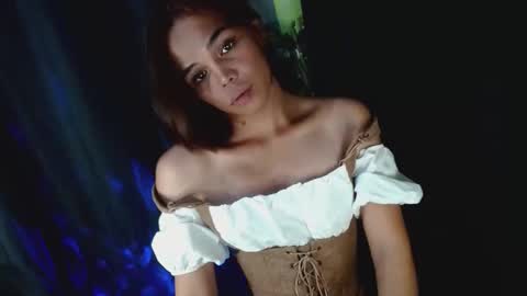 Snapshot of unknown_trans18 chatting on December 2024 01:45:01 AM unknown_trans18 online show from December 2024 01:45:01 AM