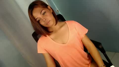 Snapshot of unknown_trans18 chatting on March 2025 11:47:02 PM unknown_trans18 online show from March 2025 11:47:02 PM