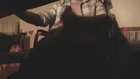 Snapshot of unknownjust chatting on January 2025 10:17:01 AM unknownjust online show from January 2025 10:17:01 AM