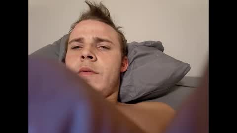 unknownpeopl online show from June 2026 09:01:02 AM