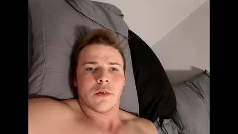 unknownpeopl online show from June 2026 08:53:01 AM