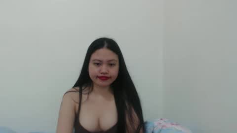 unlick_pussy_untouch_unkiss online show from December 2024 03:09:02 PM