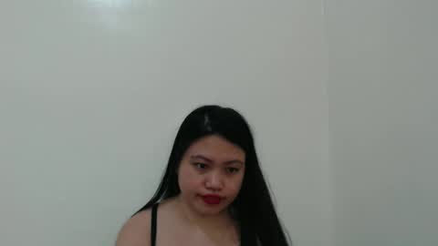 unlick_pussy_untouch_unkiss online show from December 2024 05:32:01 PM