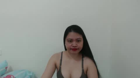 unlick_pussy_untouch_unkiss online show from January 2025 05:12:02 PM