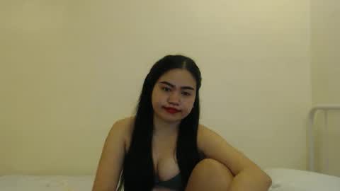 unlick_pussy_untouch_unkiss online show from December 2025 05:09:01 PM