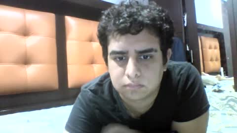 Snapshot of unlimitedfantasy chatting on December 2024 06:43:01 AM Thiago online show from December 2024 06:43:01 AM