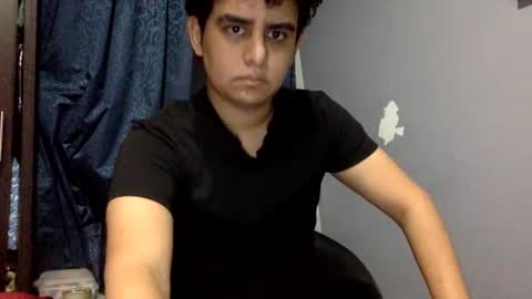 Snapshot of unlimitedfantasy chatting on February 2025 12:41:02 PM Thiago online show from February 2025 12:41:02 PM