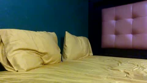 Snapshot of unlimitedfantasy chatting on October 2025 01:25:01 AM Thiago online show from October 2025 01:25:01 AM