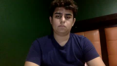 Snapshot of unlimitedfantasy chatting on October 2025 05:27:02 AM Thiago online show from October 2025 05:27:02 AM