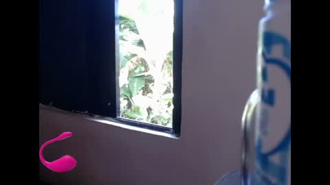 Snapshot of unlimitedjoyy chatting on June 2026 12:24:02 AM joy online show from June 2026 12:24:02 AM